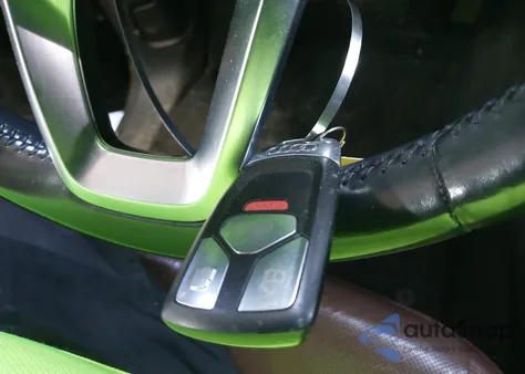 2017 Audi Q7 3.0T Premium from USA, damaged, VIN WA1LAAF77HD008857